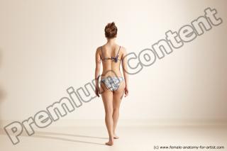 ballet reference 08 06